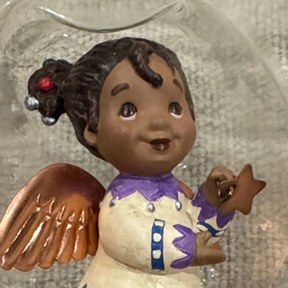 Hallmark celebrate loving